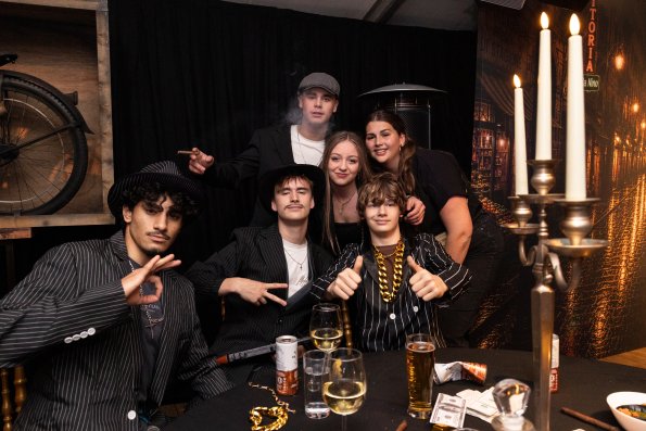 maffia feest fotografie LR/HO9A3020_ElineCreations.jpg