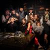 maffia feest fotografie LR/HO9A3026_ElineCreations.jpg