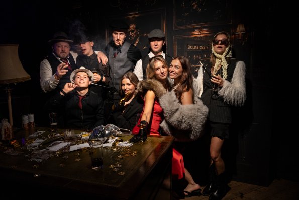 maffia feest fotografie LR/HO9A3026_ElineCreations.jpg