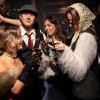maffia feest fotografie LR/HO9A3032_ElineCreations.jpg