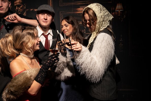 maffia feest fotografie LR/HO9A3032_ElineCreations.jpg