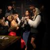 maffia feest fotografie LR/HO9A3034_ElineCreations.jpg