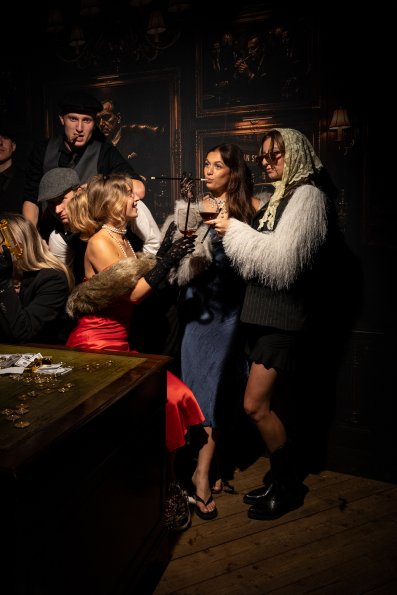 maffia feest fotografie LR/HO9A3034_ElineCreations.jpg
