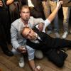 maffia feest fotografie LR/HO9A3041_ElineCreations.jpg