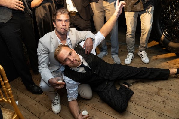 maffia feest fotografie LR/HO9A3041_ElineCreations.jpg