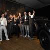 maffia feest fotografie LR/HO9A3042_ElineCreations.jpg