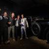 maffia feest fotografie LR/HO9A3050_ElineCreations.jpg