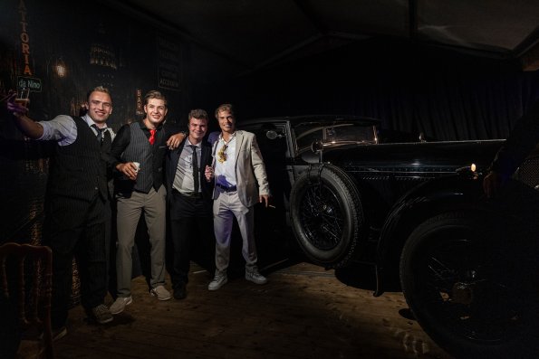 maffia feest fotografie LR/HO9A3050_ElineCreations.jpg