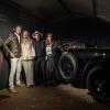 maffia feest fotografie LR/HO9A3052_ElineCreations.jpg