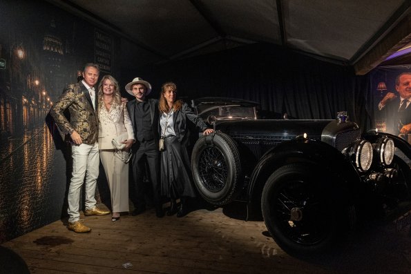 maffia feest fotografie LR/HO9A3052_ElineCreations.jpg