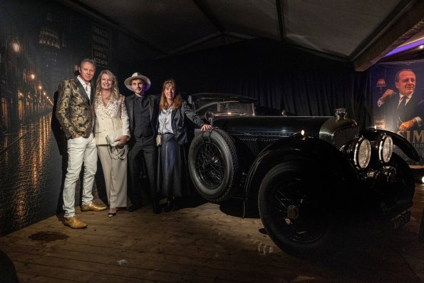 maffia feest fotografie LR/HO9A3055_ElineCreations.jpg
