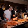 maffia feest fotografie LR/HO9A3070_ElineCreations.jpg