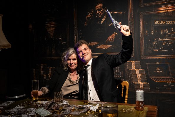 maffia feest fotografie LR/HO9A3089_ElineCreations.jpg