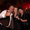 maffia feest fotografie LR/HO9A3090_ElineCreations.jpg