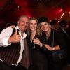 maffia feest fotografie LR/HO9A3091_ElineCreations.jpg
