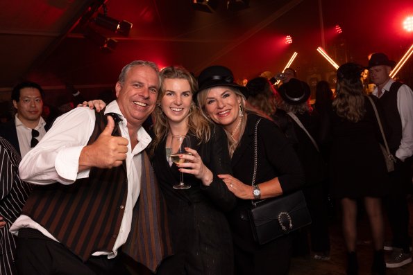 maffia feest fotografie LR/HO9A3091_ElineCreations.jpg