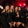 maffia feest fotografie LR/HO9A3092_ElineCreations.jpg