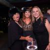 maffia feest fotografie LR/HO9A3094_ElineCreations.jpg
