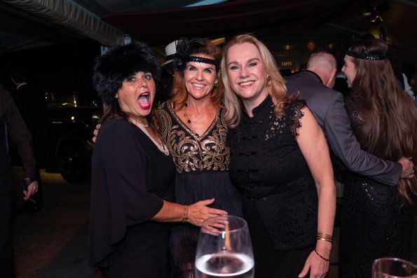 maffia feest fotografie LR/HO9A3094_ElineCreations.jpg