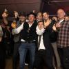 maffia feest fotografie LR/HO9A3096_ElineCreations.jpg