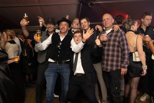 maffia feest fotografie LR/HO9A3096_ElineCreations.jpg