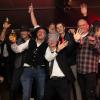 maffia feest fotografie LR/HO9A3098_ElineCreations.jpg