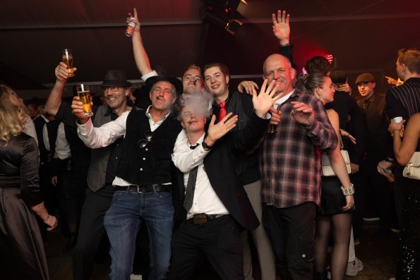 maffia feest fotografie LR/HO9A3098_ElineCreations.jpg