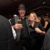 maffia feest fotografie LR/HO9A3104_ElineCreations.jpg