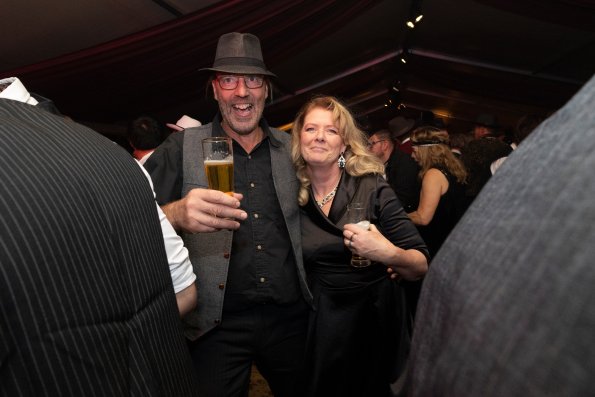 maffia feest fotografie LR/HO9A3104_ElineCreations.jpg