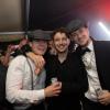 maffia feest fotografie LR/HO9A3105_ElineCreations.jpg