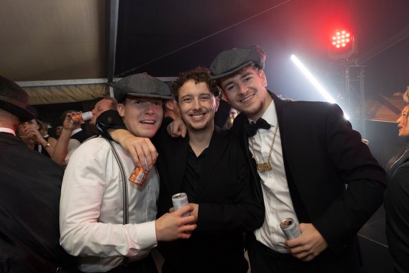 maffia feest fotografie LR/HO9A3105_ElineCreations.jpg