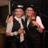 maffia feest fotografie LR/HO9A3106_ElineCreations.jpg