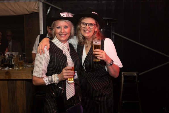 maffia feest fotografie LR/HO9A3106_ElineCreations.jpg
