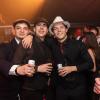 maffia feest fotografie LR/HO9A3108_ElineCreations.jpg