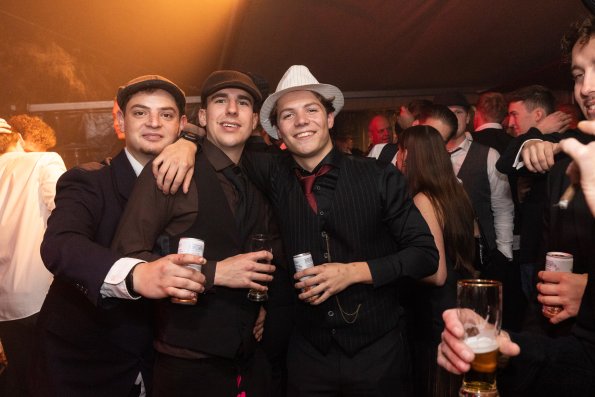 maffia feest fotografie LR/HO9A3108_ElineCreations.jpg