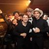 maffia feest fotografie LR/HO9A3111_ElineCreations.jpg