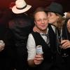 maffia feest fotografie LR/HO9A3112_ElineCreations.jpg