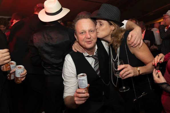 maffia feest fotografie LR/HO9A3112_ElineCreations.jpg