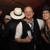 maffia feest fotografie LR/HO9A3113_ElineCreations.jpg