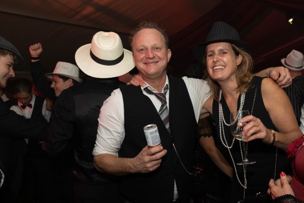 maffia feest fotografie LR/HO9A3113_ElineCreations.jpg