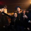 maffia feest fotografie LR/HO9A3115_ElineCreations.jpg