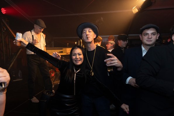 maffia feest fotografie LR/HO9A3115_ElineCreations.jpg