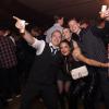 maffia feest fotografie LR/HO9A3117_ElineCreations.jpg