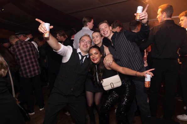 maffia feest fotografie LR/HO9A3117_ElineCreations.jpg