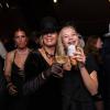 maffia feest fotografie LR/HO9A3120_ElineCreations.jpg