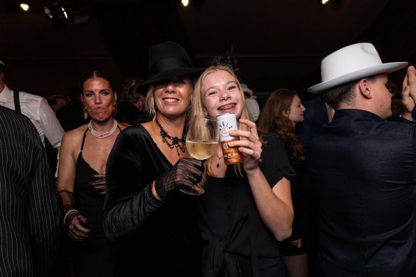 maffia feest fotografie LR/HO9A3120_ElineCreations.jpg