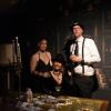 maffia feest fotografie LR/HO9A3129_ElineCreations.jpg