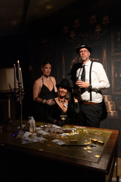 maffia feest fotografie LR/HO9A3129_ElineCreations.jpg
