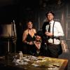 maffia feest fotografie LR/HO9A3132_ElineCreations.jpg