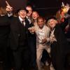 maffia feest fotografie LR/HO9A3135_ElineCreations.jpg